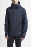 Herenjas Craft Mountain Jacket